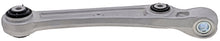 Load image into Gallery viewer, CMS701204 Suspension Control Arm Mevotech Supreme Canada