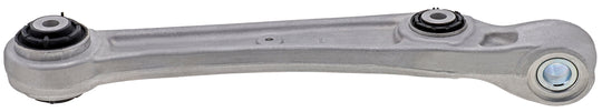 CMS701204 Suspension Control Arm Mevotech Supreme Canada