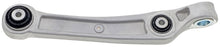 Load image into Gallery viewer, CMS701204 Suspension Control Arm Mevotech Supreme Canada