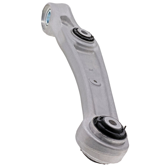 CMS701205 Suspension Control Arm Mevotech Supreme Canada