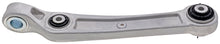 Load image into Gallery viewer, CMS701205 Suspension Control Arm Mevotech Supreme Canada