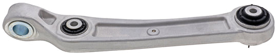 CMS701205 Suspension Control Arm Mevotech Supreme Canada