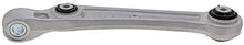 Load image into Gallery viewer, CMS701205 Suspension Control Arm Mevotech Supreme Canada