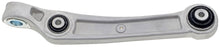 Load image into Gallery viewer, CMS701205 Suspension Control Arm Mevotech Supreme Canada