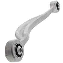 Load image into Gallery viewer, CMS701206 Lateral Arm Mevotech Supreme Canada