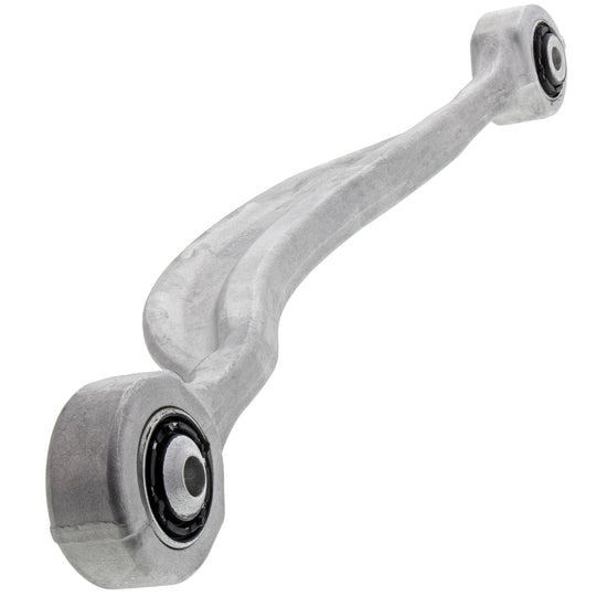 CMS701206 Lateral Arm Mevotech Supreme Canada