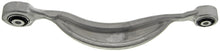 Load image into Gallery viewer, CMS701206 Lateral Arm Mevotech Supreme Canada