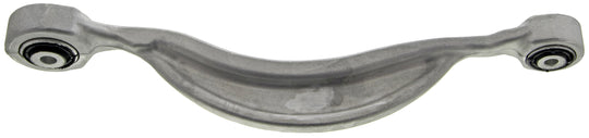 CMS701206 Lateral Arm Mevotech Supreme Canada