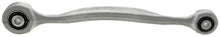 Load image into Gallery viewer, CMS701206 Lateral Arm Mevotech Supreme Canada