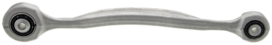 CMS701206 Lateral Arm Mevotech Supreme Canada