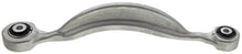 Load image into Gallery viewer, CMS701206 Lateral Arm Mevotech Supreme Canada
