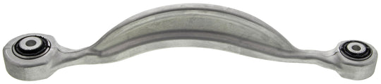 CMS701206 Lateral Arm Mevotech Supreme Canada