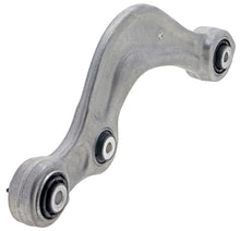 Load image into Gallery viewer, CMS701207 Lateral Arm Mevotech Supreme Canada