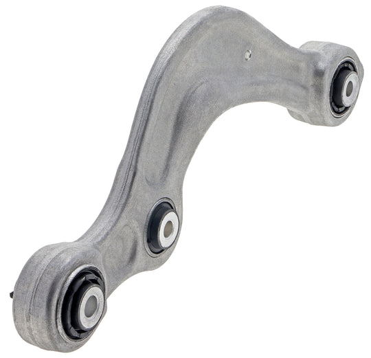 CMS701207 Lateral Arm Mevotech Supreme Canada