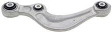 Load image into Gallery viewer, CMS701207 Lateral Arm Mevotech Supreme Canada