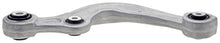 Load image into Gallery viewer, CMS701207 Lateral Arm Mevotech Supreme Canada
