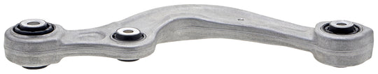 CMS701207 Lateral Arm Mevotech Supreme Canada