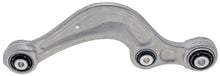 Load image into Gallery viewer, CMS701207 Lateral Arm Mevotech Supreme Canada