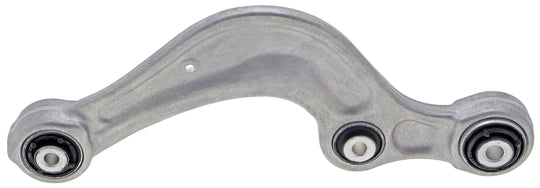 CMS701207 Lateral Arm Mevotech Supreme Canada