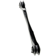 Load image into Gallery viewer, CMS701211 Lateral Arm Mevotech Supreme Canada