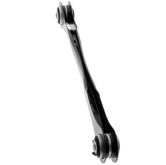 CMS701211 Lateral Arm Mevotech Supreme Canada
