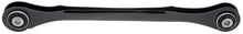 Load image into Gallery viewer, CMS701211 Lateral Arm Mevotech Supreme Canada