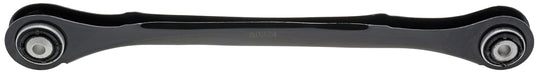 CMS701211 Lateral Arm Mevotech Supreme Canada