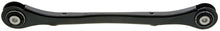 Load image into Gallery viewer, CMS701211 Lateral Arm Mevotech Supreme Canada