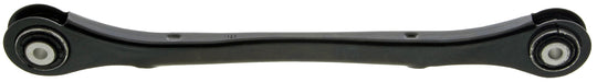 CMS701211 Lateral Arm Mevotech Supreme Canada