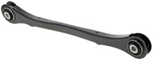 Load image into Gallery viewer, CMS701211 Lateral Arm Mevotech Supreme Canada