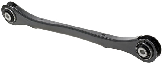 CMS701211 Lateral Arm Mevotech Supreme Canada