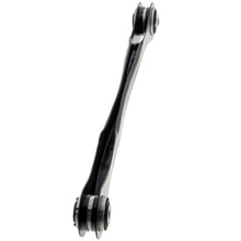 Load image into Gallery viewer, CMS701212 Lateral Arm Mevotech Supreme Canada