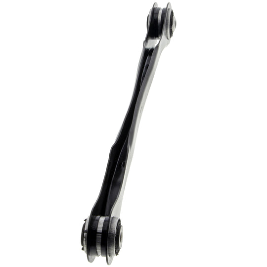 CMS701212 Lateral Arm Mevotech Supreme Canada