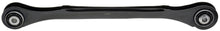 Load image into Gallery viewer, CMS701212 Lateral Arm Mevotech Supreme Canada
