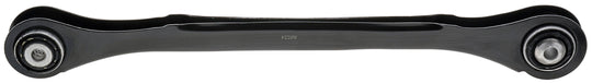 CMS701212 Lateral Arm Mevotech Supreme Canada
