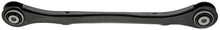 Load image into Gallery viewer, CMS701212 Lateral Arm Mevotech Supreme Canada