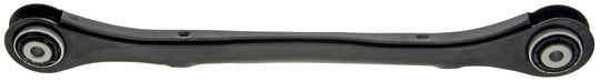 CMS701212 Lateral Arm Mevotech Supreme Canada