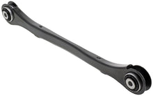 Load image into Gallery viewer, CMS701212 Lateral Arm Mevotech Supreme Canada