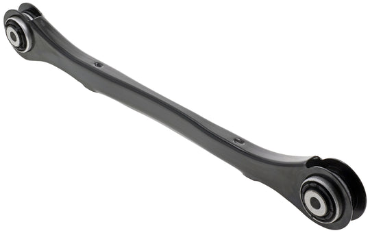 CMS701212 Lateral Arm Mevotech Supreme Canada