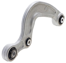 Load image into Gallery viewer, CMS701213 Lateral Arm Mevotech Supreme Canada