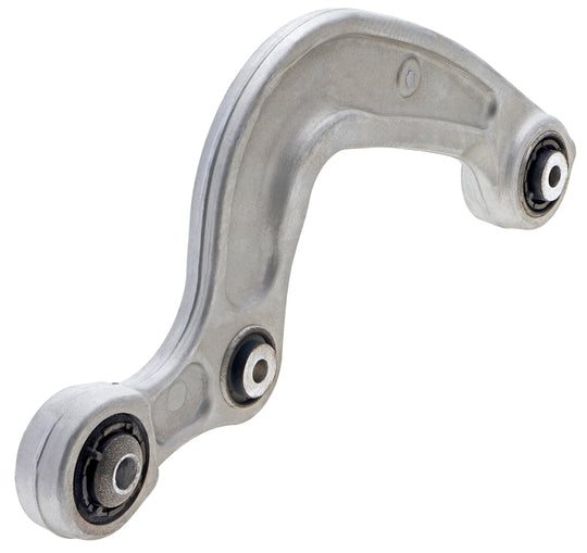 CMS701213 Lateral Arm Mevotech Supreme Canada