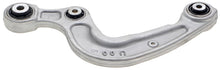 Load image into Gallery viewer, CMS701213 Lateral Arm Mevotech Supreme Canada