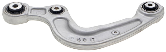 CMS701213 Lateral Arm Mevotech Supreme Canada
