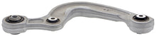 Load image into Gallery viewer, CMS701213 Lateral Arm Mevotech Supreme Canada