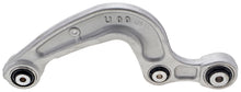 Load image into Gallery viewer, CMS701213 Lateral Arm Mevotech Supreme Canada