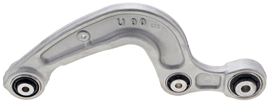 CMS701213 Lateral Arm Mevotech Supreme Canada