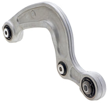 Load image into Gallery viewer, CMS701214 Lateral Arm Mevotech Supreme Canada