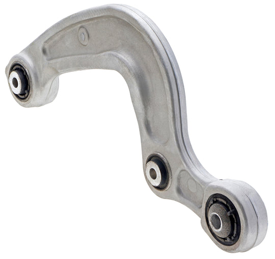 CMS701214 Lateral Arm Mevotech Supreme Canada