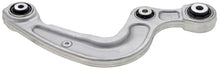 Load image into Gallery viewer, CMS701214 Lateral Arm Mevotech Supreme Canada