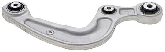 CMS701214 Lateral Arm Mevotech Supreme Canada